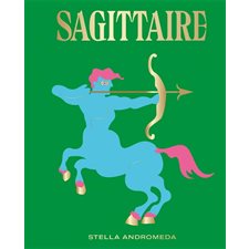 Sagittaire