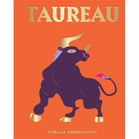 Taureau