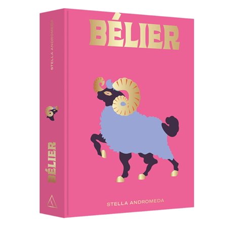 Bélier