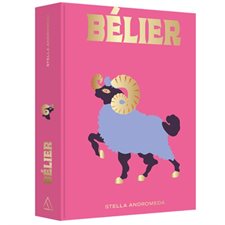 Bélier