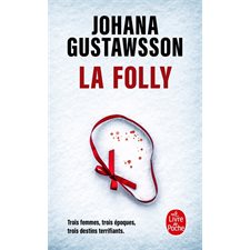 La Folly (FP) : POL