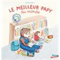 Le meilleur papy du monde : Les grandes thématiques de l'enfance
