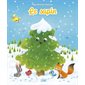 Le sapin : Minicontes classiques