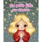 La petite fille aux allumettes : Minicontes classiques