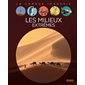Les milieux extrêmes : La grande imagerie : 1re édition