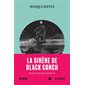 La sirène de Black Conch