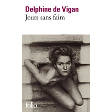 Jours sans faim (FP)