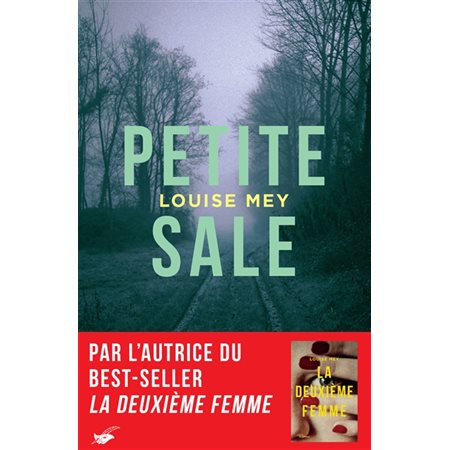 Petite sale : SPS