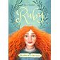 Ruby T.02 : Les gardiens de la crique magique : 12-14