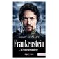 Frankenstein ou Le Prométhée moderne (FP) : Hugo poche. Classique : FAN