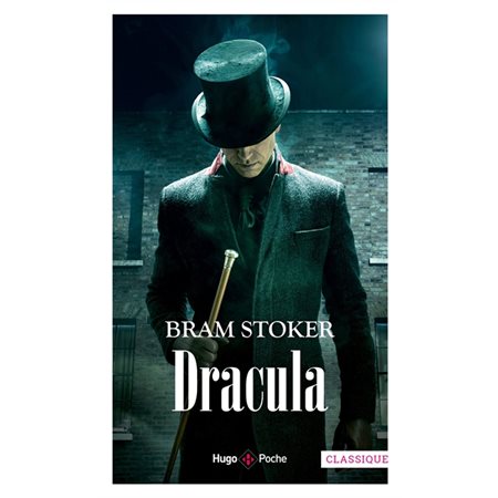 Dracula (FP) : FAN