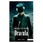 Dracula (FP) : FAN