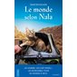 Le monde selon Nala : Document (FP)