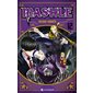 Mashle T.12 : Manga : ADO
