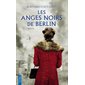 Les anges noirs de Berlin (FP)