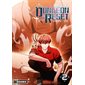 Dungeon reset T.02 : Manga : ADT