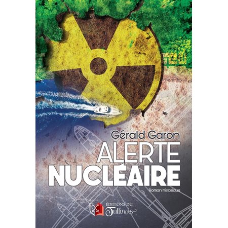 Alerte Nucléaire : SPS