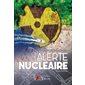 Alerte Nucléaire : SPS