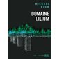 Domaine Lilium : POL