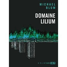 Domaine Lilium : POL