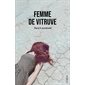 Femme de Vitruve