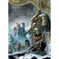 Orcs & gobelins T.18 : La meute : Bande dessinée