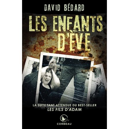 Les enfants d'Ève : HOR