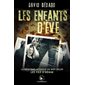 Les enfants d'Ève : HOR