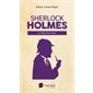La vallée de la peur : Sherlock Holmes