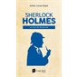 Le chien des Baskerville : Sherlock Holmes