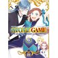Otome game T.06 : Manga : ADT