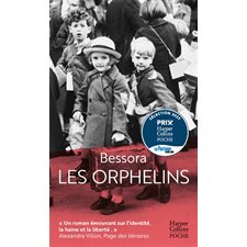 Les orphelins (FP)