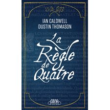 La règle de quatre (FP) : SPS