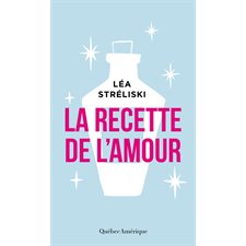 La recette de l'amour (FP)