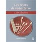 Les récits de notre terre : Les Malécites : Tradition orale
