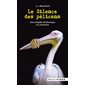 Une enquête de Bonneau et Lamouche T.01 (FP) : Le silence des pélicans : POL