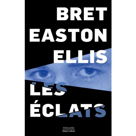 Les éclats