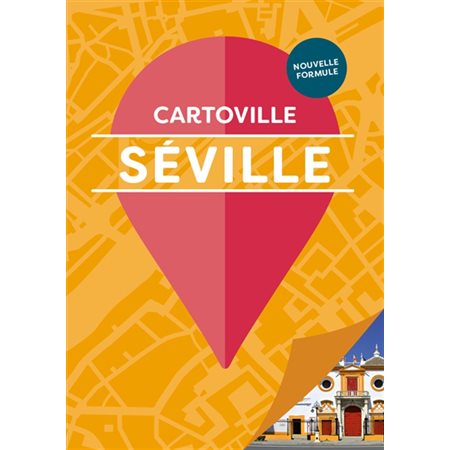 Séville