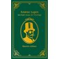 Arsène Lupin : Les huit coups de l'horloge : 12-14