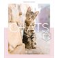 Chats du monde : De Québec à Kyoto