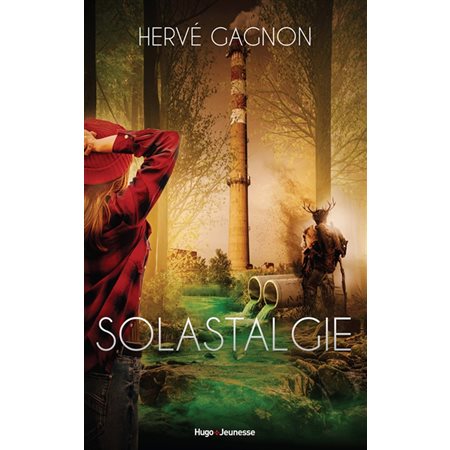 Solastalgie : 12-14