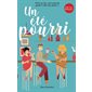 Un été pourri : RMC