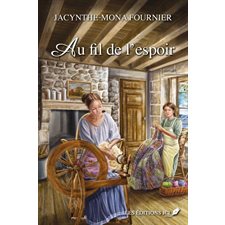 Au fil de l'espoir : HIS