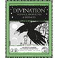 Divination : Voyance, prophéties et messages