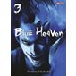 Blue heaven T.03 : Manga : ADT : PAV