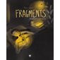 Fragments : Rassembler les coeurs brisés : Bande dessinée