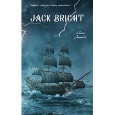 Jack Bright : 9-11
