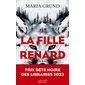 La fille renard : SPS