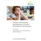 La sous-scolarisation des hommes et le choix de profession des femmes