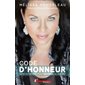 Code d'honneur : Bâtir autrement pour redonner au suivant